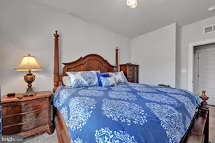 5809 McIntosh Pl, Brandywine, MD 20613 - Photo 36