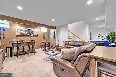 5809 McIntosh Place, Brandywine, MD 20613 - Photo 38