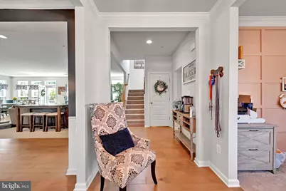 5809 McIntosh Place, Brandywine, MD 20613 - Photo 12