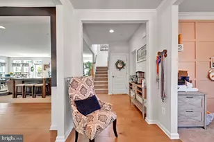 5809 McIntosh Pl, Brandywine, MD 20613 - Photo 12