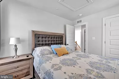 5809 McIntosh Place, Brandywine, MD 20613 - Photo 30