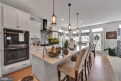 5809 McIntosh Place, Brandywine, MD 20613 - Photo 4