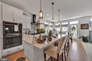 5809 McIntosh Pl, Brandywine, MD 20613 - Photo 4