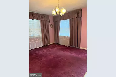 6502 Adak Street, Capitol Heights, MD 20743 - Photo 8
