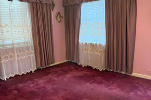 6502 Adak St, Capitol Heights, MD 20743 - Photo 8