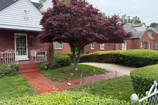 6502 Adak St, Capitol Heights, MD 20743 - Photo 2