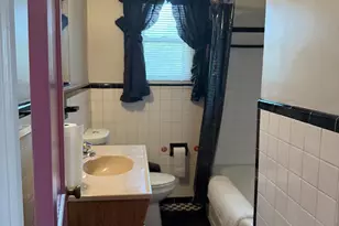 6502 Adak St, Capitol Heights, MD 20743 - Photo 16
