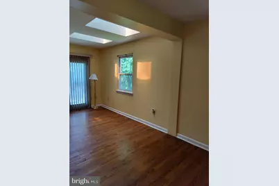 6502 Adak Street, Capitol Heights, MD 20743 - Photo 10