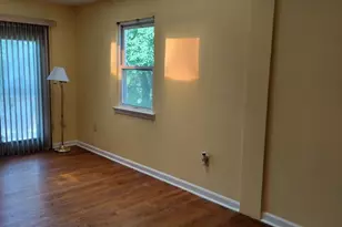 6502 Adak St, Capitol Heights, MD 20743 - Photo 10