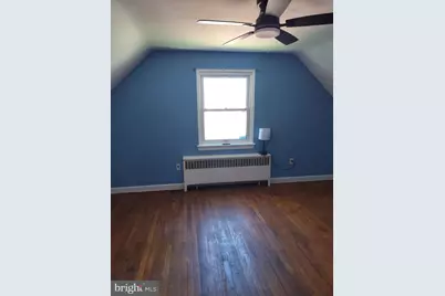 6502 Adak Street, Capitol Heights, MD 20743 - Photo 20