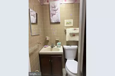 6502 Adak Street, Capitol Heights, MD 20743 - Photo 28