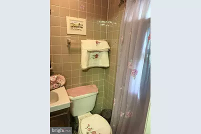 6502 Adak Street, Capitol Heights, MD 20743 - Photo 24