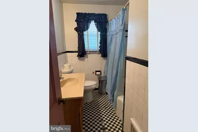 6502 Adak Street, Capitol Heights, MD 20743 - Photo 18