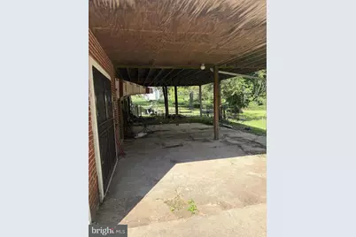 6502 Adak Street, Capitol Heights, MD 20743 - Photo 32
