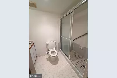 9200 Edwards Way #209, Hyattsville, MD 20783 - Photo 18