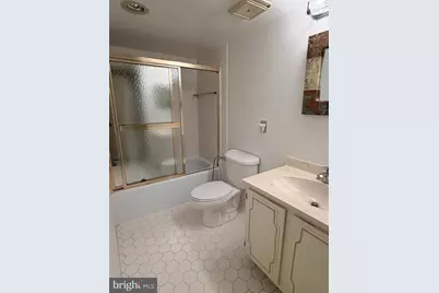 9200 Edwards Way #209, Hyattsville, MD 20783 - Photo 12