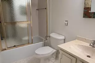 9200 Edwards Way, Hyattsville, MD 20783 - Photo 12