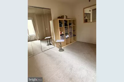 9200 Edwards Way #209, Hyattsville, MD 20783 - Photo 14