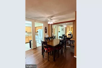 9200 Edwards Way #209, Hyattsville, MD 20783 - Photo 4