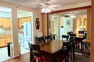 9200 Edwards Way, Hyattsville, MD 20783 - Photo 4