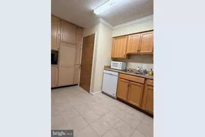 9200 Edwards Way #209, Hyattsville, MD 20783 - Photo 6