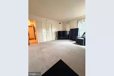 9200 Edwards Way #209, Hyattsville, MD 20783 - Photo 20