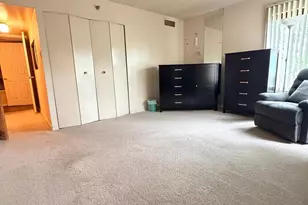 9200 Edwards Way, Hyattsville, MD 20783 - Photo 20