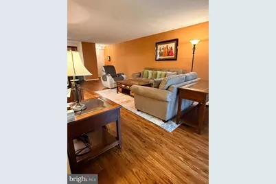 9200 Edwards Way #209, Hyattsville, MD 20783 - Photo 2