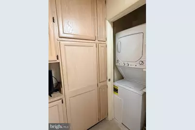 9200 Edwards Way #209, Hyattsville, MD 20783 - Photo 8