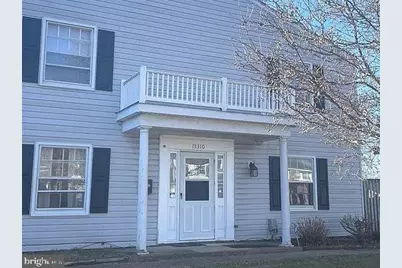 15310 Annapolis Road, Bowie, MD 20715 - Photo 1
