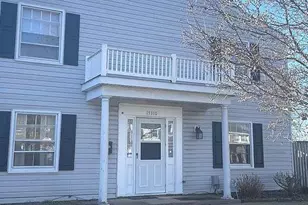15310 Annapolis Rd, Bowie, MD 20715 - Photo 1