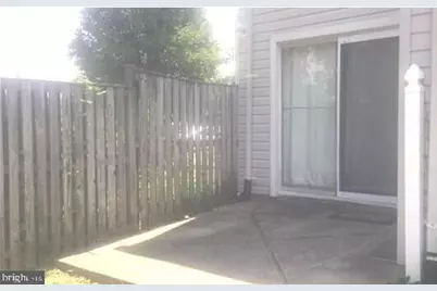 15310 Annapolis Road, Bowie, MD 20715 - Photo 4