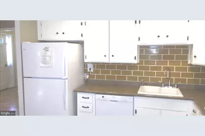 15310 Annapolis Road, Bowie, MD 20715 - Photo 2