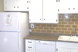 15310 Annapolis Rd, Bowie, MD 20715 - Photo 2