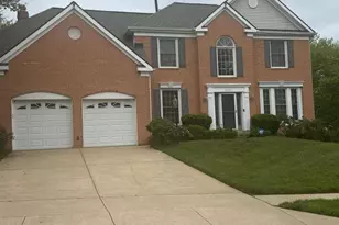 10620 Vista Linda Dr, Bowie, MD 20721 - Photo 2