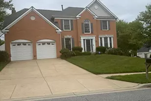 10620 Vista Linda Dr, Bowie, MD 20721 - Photo 1