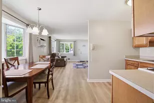 4906 41st Pl, Hyattsville, MD 20781 - Photo 12