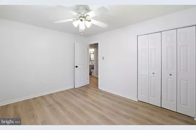 4906 41st Place, Hyattsville, MD 20781 - Photo 18