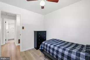 4906 41st Pl, Hyattsville, MD 20781 - Photo 16