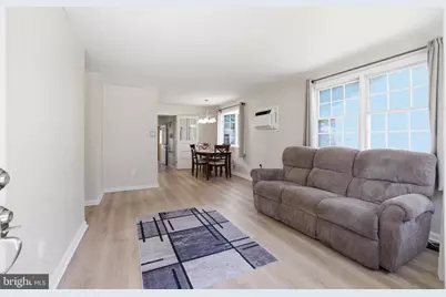 4906 41st Place, Hyattsville, MD 20781 - Photo 4