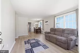 4906 41st Pl, Hyattsville, MD 20781 - Photo 4