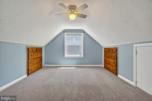 1509 Jutewood Ave, Landover, MD 20785 - Photo 24