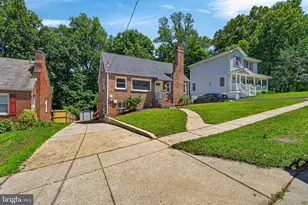 1509 Jutewood Ave, Landover, MD 20785 - Photo 4