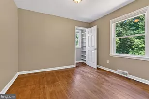 1509 Jutewood Ave, Landover, MD 20785 - Photo 18