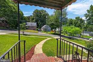 1509 Jutewood Ave, Landover, MD 20785 - Photo 8