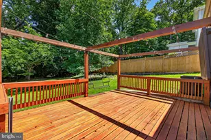 1509 Jutewood Ave, Landover, MD 20785 - Photo 36