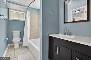 1509 Jutewood Ave, Landover, MD 20785 - Photo 28