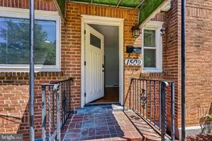 1509 Jutewood Ave, Landover, MD 20785 - Photo 10