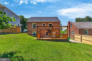 1509 Jutewood Ave, Landover, MD 20785 - Photo 34