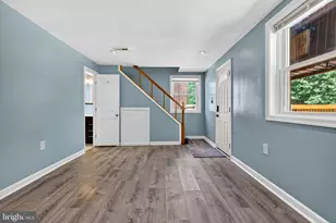 1509 Jutewood Ave, Landover, MD 20785 - Photo 26